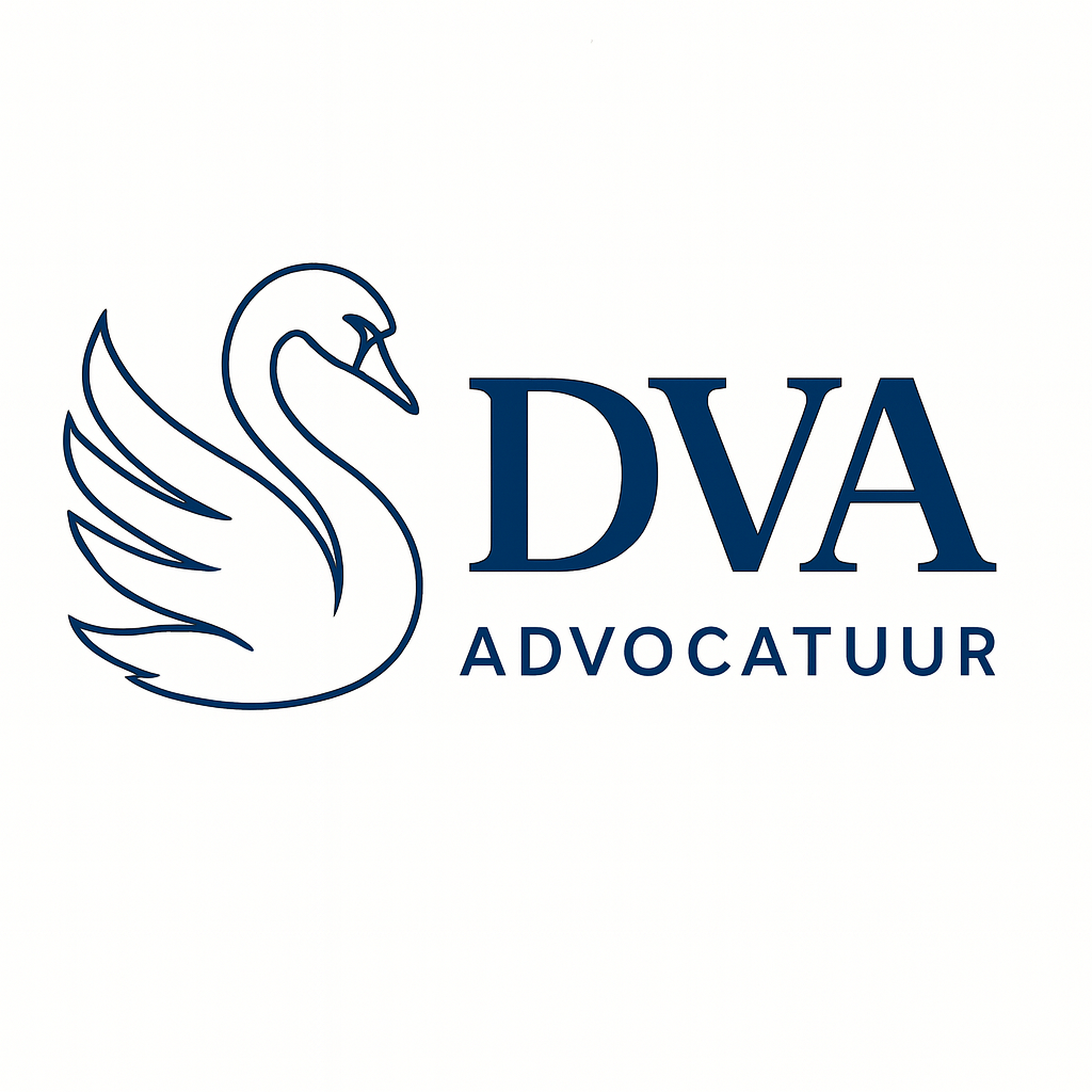 DVA Advocatuur